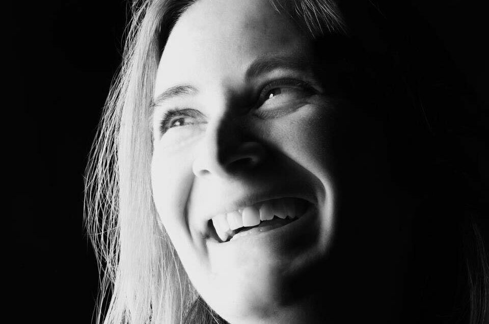 Karen Photographie – Votre studio photo à Arbonne La Forêt
