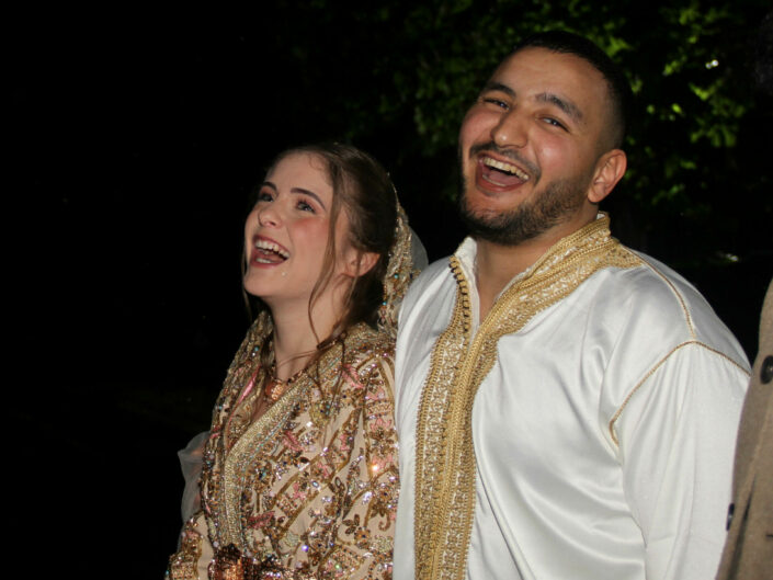 Mariage 12 avril photo salle