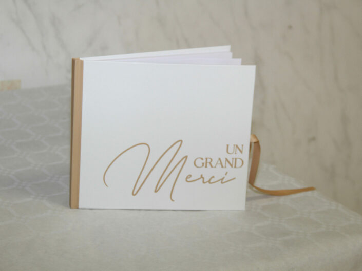 Mariage 12 juillet 2025 photos salle