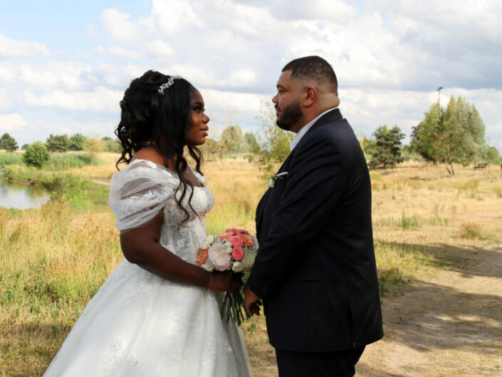 Mariage 19 juillet 2025 photo groupe
