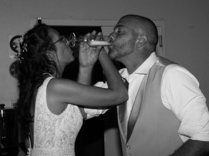 Mariage 23 mai 2026 photo salle