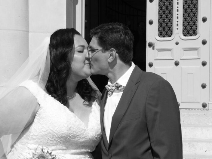 Mariage 12 Septembre photo mairie